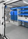 FOTO PEUGEOT BOXER 2006 L2 H1 05d