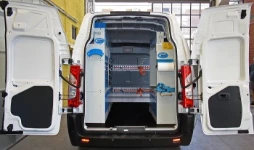 FOTO PEUGEOT EXPERT 2007 L2 H2 08a