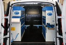 FOTO RENAULT KANGOO 2008 07a