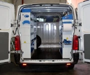 FOTO RENAULT MASTER 1999 L1 H1 09a