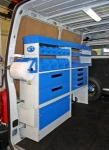 FOTO RENAULT MASTER 1999 L1 H2 08b
