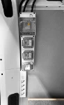 FOTO RENAULT MASTER 2010 L2 H2 14h