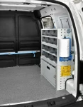 FOTO VOLKSWAGEN CADDY 2003 L1 07c