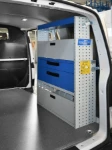 FOTO VOLKSWAGEN TRANSPORTER T6 2003 L1 06c