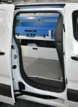 FURGONETA EQUIPADA CITROEN BERLINGO 2018 L1 07d