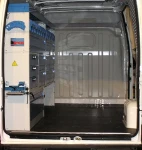 FURGONETA EQUIPADA CITROEN JUMPER 1994 L2 H2 09a