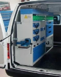 FURGONETA EQUIPADA CITROEN JUMPY 1995 L2 09b