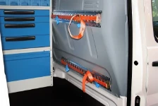 FURGONETA EQUIPADA CITROEN JUMPY 2006  L2 H2 08d