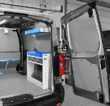 FURGONETA EQUIPADA CITROEN JUMPY 2016 L1 H1 07c