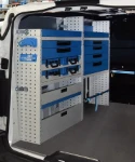 FURGONETA EQUIPADA CITROEN JUMPY 2016 L2 H1 07b