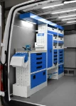 FURGONETA EQUIPADA MERCEDES SPRINTER 2018 L2 H2 07b