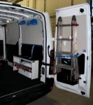 FURGONETA EQUIPADA NISSAN NV400 L1 H1 06c