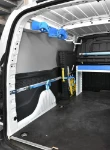 FURGONETA EQUIPADA OPEL Combo 2018 L2 07b
