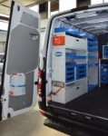 FURGONETA EQUIPADA OPEL MOVANO 2010 L3 H2 07b