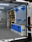 FURGONETA EQUIPADA PEUGEOT BOXER 2006 L1 H1 07c