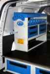 FURGONETA TALLER CITROEN BERLINGO 2008 07b