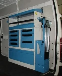 FURGONETA TALLER CITROEN JUMPER 1994 L1 H2 09c