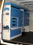 FURGONETA TALLER CITROEN JUMPER 1994 L2 H2 09b
