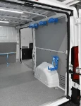 FURGONETA TALLER CITROEN JUMPER 2006 L2 H1 06c