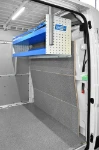 FURGONETA TALLER CITROEN JUMPER 2006 L3 H2 06d