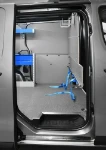 FURGONETA TALLER CITROEN JUMPY 2016 L1 H1 07d