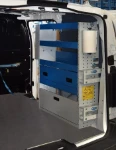 FURGONETA TALLER CITROEN JUMPY 2016 L2 H1 07c