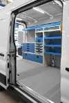 FURGONETA TALLER FORD TRANSIT 2014 L3 H2 07d