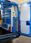 FURGONETA TALLER IVECO DAILY 2000 L2 H2 08c