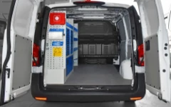 FURGONETA TALLER MERCEDES VITO 2015 L2 H1 07a