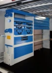 FURGONETA TALLER MÓVIL PARA CITROEN JUMPER 2006 L2 H1 08b