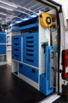 FURGONETA TALLER MÓVIL PARA CITROEN JUMPER 2006 L3 H2 08c