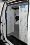 FURGONETA TALLER MÓVIL PARA CITROEN JUMPY 2016 L2 H1 09d