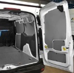 FURGONETA TALLER MÓVIL PARA FORD CONNECT 2013 L2 09c