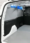 FURGONETA TALLER MÓVIL PARA PEUGEOT PARTNER 2018 L2 09b