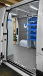 FURGONETA TALLER OPEL MOVANO 2010 L2 H2 07d