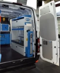 FURGONETA TALLER OPEL MOVANO 2010 L3 H2 07c