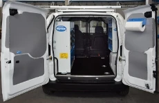 FURGONETA TALLER PEUGEOT BIPPER 2007 08a