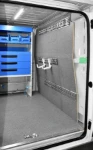 FURGONETA TALLER PEUGEOT BOXER 2006 L1 H1 07d