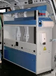 Furgonetas equipada CITROEN JUMPY 1995 L2 03c