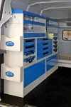 Furgonetas equipada CITROEN JUMPY 2006  L2 H2 03b