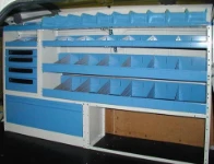 Furgonetas equipada HYUNDAI H1 L2 03c