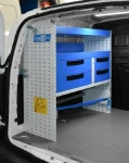 Furgonetas equipadas CITROEN BERLINGO 2018 L1 06b