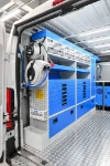 Furgonetas equipadas CITROEN JUMPER 2006 L3 H2 05b