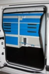 Furgonetas equipadas CITROEN JUMPY 2006  L2 H2 06d