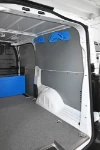 Furgonetas equipadas CITROEN JUMPY 2016 L2 H1 05c
