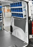 Furgonetas equipadas CITROEN JUMPY 2016 L2 H1 14b