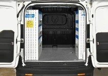 Furgonetas equipadas FIAT DOBLÒ 2010 L1 H1 06a