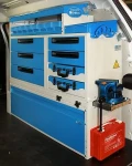 Furgonetas equipadas HYUNDAI H1 L2 07c