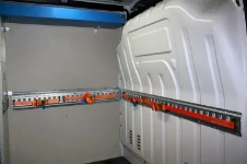 Furgonetas equipadas OPEL MOVANO 2010 L3 H2 05d