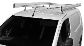Furgonetas equipadas PEUGEOT PARTNER 2018 L2 05e